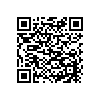 Open WeChat, use [Scan] to scan the QR code, then send the web                                                                    page to friends or share to Moments