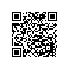 Open WeChat, use [Scan] to scan the QR code, then send the web                                                                    page to friends or share to Moments