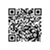 Open WeChat, use [Scan] to scan the QR code, then send the web                                                                    page to friends or share to Moments