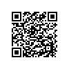 Open WeChat, use [Scan] to scan the QR code, then send the web                                                                    page to friends or share to Moments