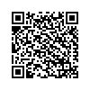Open WeChat, use [Scan] to scan the QR code, then send the web                                                                    page to friends or share to Moments