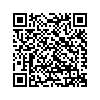 Open WeChat, use [Scan] to scan the QR code, then send the web                                                                    page to friends or share to Moments