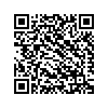 Open WeChat, use [Scan] to scan the QR code, then send the web                                                                    page to friends or share to Moments