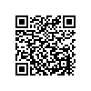 Open WeChat, use [Scan] to scan the QR code, then send the web                                                                    page to friends or share to Moments