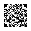 Open WeChat, use [Scan] to scan the QR code, then send the web                                                                    page to friends or share to Moments