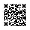 Open WeChat, use [Scan] to scan the QR code, then send the web                                                                    page to friends or share to Moments