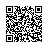 Open WeChat, use [Scan] to scan the QR code, then send the web                                                                    page to friends or share to Moments