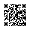 Open WeChat, use [Scan] to scan the QR code, then send the web                                                                    page to friends or share to Moments
