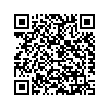 Open WeChat, use [Scan] to scan the QR code, then send the web                                                                    page to friends or share to Moments
