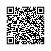 Open WeChat, use [Scan] to scan the QR code, then send the web                                                                    page to friends or share to Moments