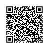 Open WeChat, use [Scan] to scan the QR code, then send the web                                                                    page to friends or share to Moments