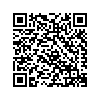 Open WeChat, use [Scan] to scan the QR code, then send the web                                                                    page to friends or share to Moments