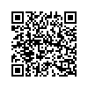 Open WeChat, use [Scan] to scan the QR code, then send the web                                                                    page to friends or share to Moments