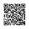 Open WeChat, use [Scan] to scan the QR code, then send the web                                                                    page to friends or share to Moments