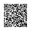Open WeChat, use [Scan] to scan the QR code, then send the web                                                                    page to friends or share to Moments