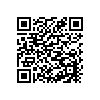 Open WeChat, use [Scan] to scan the QR code, then send the web                                                                    page to friends or share to Moments