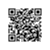 Open WeChat, use [Scan] to scan the QR code, then send the web                                                                    page to friends or share to Moments