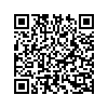 Open WeChat, use [Scan] to scan the QR code, then send the web                                                                    page to friends or share to Moments