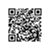 Open WeChat, use [Scan] to scan the QR code, then send the web                                                                    page to friends or share to Moments