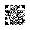 Open WeChat, use [Scan] to scan the QR code, then send the web                                                                    page to friends or share to Moments