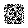 Open WeChat, use [Scan] to scan the QR code, then send the web                                                                    page to friends or share to Moments