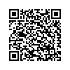 Open WeChat, use [Scan] to scan the QR code, then send the web                                                                    page to friends or share to Moments