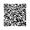 Open WeChat, use [Scan] to scan the QR code, then send the web                                                                    page to friends or share to Moments