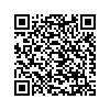 Open WeChat, use [Scan] to scan the QR code, then send the web                                                                    page to friends or share to Moments