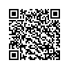 Open WeChat, use [Scan] to scan the QR code, then send the web                                                                    page to friends or share to Moments