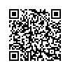 Open WeChat, use [Scan] to scan the QR code, then send the web                                                                    page to friends or share to Moments