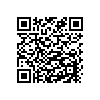 Open WeChat, use [Scan] to scan the QR code, then send the web                                                                    page to friends or share to Moments