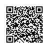 Open WeChat, use [Scan] to scan the QR code, then send the web                                                                    page to friends or share to Moments