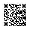 Open WeChat, use [Scan] to scan the QR code, then send the web                                                                    page to friends or share to Moments