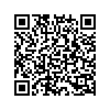 Open WeChat, use [Scan] to scan the QR code, then send the web                                                                    page to friends or share to Moments