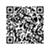 Open WeChat, use [Scan] to scan the QR code, then send the web                                                                    page to friends or share to Moments