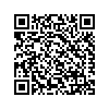 Open WeChat, use [Scan] to scan the QR code, then send the web                                                                    page to friends or share to Moments