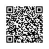 Open WeChat, use [Scan] to scan the QR code, then send the web                                                                    page to friends or share to Moments