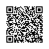Open WeChat, use [Scan] to scan the QR code, then send the web                                                                    page to friends or share to Moments