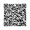 Open WeChat, use [Scan] to scan the QR code, then send the web                                                                    page to friends or share to Moments