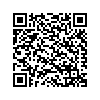 Open WeChat, use [Scan] to scan the QR code, then send the web                                                                    page to friends or share to Moments