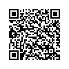 Open WeChat, use [Scan] to scan the QR code, then send the web                                                                    page to friends or share to Moments