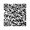 Open WeChat, use [Scan] to scan the QR code, then send the web                                                                    page to friends or share to Moments