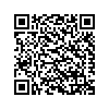 Open WeChat, use [Scan] to scan the QR code, then send the web                                                                    page to friends or share to Moments