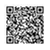 Open WeChat, use [Scan] to scan the QR code, then send the web                                                                    page to friends or share to Moments
