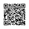 Open WeChat, use [Scan] to scan the QR code, then send the web                                                                    page to friends or share to Moments