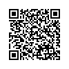 Open WeChat, use [Scan] to scan the QR code, then send the web                                                                    page to friends or share to Moments