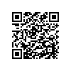 Open WeChat, use [Scan] to scan the QR code, then send the web                                                                    page to friends or share to Moments