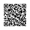 Open WeChat, use [Scan] to scan the QR code, then send the web                                                                    page to friends or share to Moments