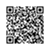 Open WeChat, use [Scan] to scan the QR code, then send the web                                                                    page to friends or share to Moments