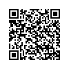 Open WeChat, use [Scan] to scan the QR code, then send the web                                                                    page to friends or share to Moments